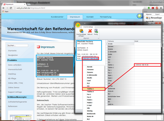 zwischenablage_zoom25